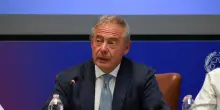 Carrefour, Urso: operazione NewPrinces su Italia rafforza il Made in Italy