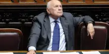Separazione carriere, Anm pubblica un documento del ’94 in cui Nordio era contrario