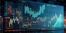 Borse cinesi positive, Tokyo +1,7%
