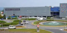 Generali RE e Percassi pronti ad acquisire l’Orio Center di Bergamo