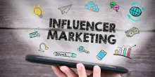 Influencer, stretta dell’Agcom: Codice di condotta e multe fino a 600mila euro