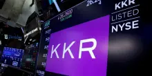 Tim, Ue avvia indagine su Kkr: informazioni «errate o fuorvianti»