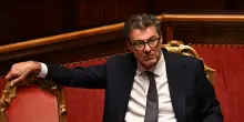 Entrate statali ancora in corsa: nel bilancio 13,8 miliardi in più
