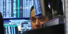 Bund e BTp, rendimenti al rialzo dopo la Bce