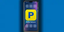 Dal prelievo senza carta alla spedizione dei pacchi, così l’app di Poste anticiperà le mosse del cliente