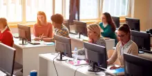 Its Academy, pronti altri 130 milioni per i laboratori