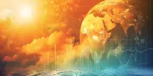 I confini della responsabilità per i danni al clima