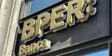 Bper fa il pieno a Sondrio, l’Offerta conquista l’80,7% del capitale della banca