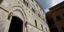 Mps, arriva il premio di produzione uguale per tutti i 16.500 bancari