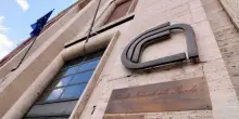 Andrea Lenzi è il nuovo presidente del Cnr