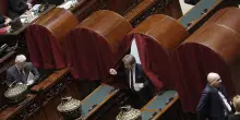 Se il conto corrente diventa un diritto del cittadino