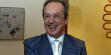 Parla Mastrolia dopo il colpo di NewPrinces su Carrefour: «Ecco i miei piani nella Gdo»