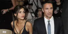 La Procura di Roma apre un’inchiesta per tentata estorsione a Raoul Bova