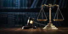 L’ombra del castigo. Sul fragile equilibrio della giustizia senza potere