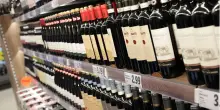Dazi Usa al 15% sul vino italiano: impatto da 317 milioni. Frescobaldi: «Penalizzato almeno l’80% del settore»
