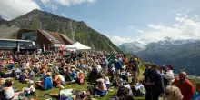 A Verbier le star della musica da camera