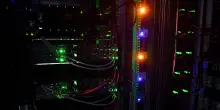 Il chip del MIT che apre la strada al 6G