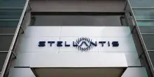 Stellantis, dai dazi un impatto di 1,5 miliardi