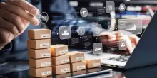 L’intelligenza artificiale e l’importanza della politica industriale
