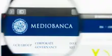 Mediobanca, assise più vicina: Trieste accelera sull’offerta per Banca Generali