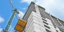 Procedure di liquidazione giudiziali, nel secondo trimestre del 2025 crescono del 18%