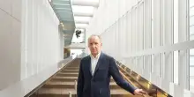Zegna, il fondo Temasek rileva il 10% del gruppo