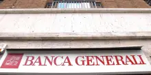 Banca Generali si rafforza in parternship con Alleanza e con risultati stabili