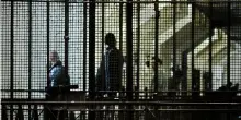 Per i reati ostativi si può escludere la pena sostitutiva