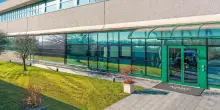 Alfaparf cresce tra acquisizioni e internazionalizzazione