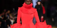 Kering, ricavi in calo del 16% e utile dimezzato nel semestre
