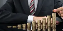 In Europa gli utili dell’industria del risparmio gestito non brillano più