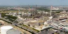 Decreto ex Ilva, sì della Camera alla fiducia. Dai finanziamenti alla Cig, le misure per le aziende in crisi