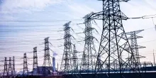 Cibersecurity, impennata di attacchi nel settore energetico