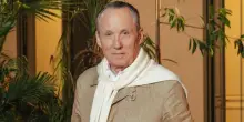 Il gruppo Ermenegildo Zegna chiude il semestre con 928 milioni di ricavi