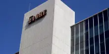Comunicato Zenit SpA sul delisting del Gruppo Sole 24 Ore