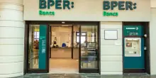 L’emiliana Bper (con Sondrio) alla conquista della Lombardia: è la prima banca per sportelli