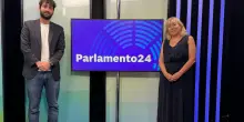 Decreto Sport, pene più severe per chi aggredisce un arbitro