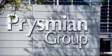 Prysmian in luce con conti e rialzo guidance, vede i massimi storici