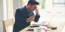 Professionisti, l’allarme per le ricadute dei dazi Usa
