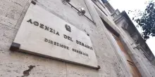 Demanio, da ex Città dello sport a Green city: pubblicato avviso per valorizzazione Tor Vergata