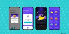 Ecco come cambia l’accesso ai social per gli adolescenti