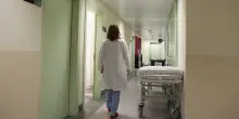 Sanità, da Bolzano alla Sicilia costi alti e servizi inefficienti