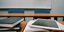 Educazione digitale per tremila classi delle superiori