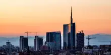 Inchiesta Milano: ai domiciliari ex assessore Tancredi e Catella di Coima