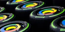 Pirelli in calo dopo i conti, per analisti attese non deluse
