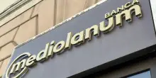Sentenza Ue bocciano l’Italia: illegittima la doppia tassazione su dividendi esteri di Mediolanum