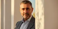«Avolta corre più del mercato Ora continuiamo a investire»