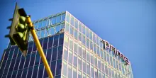 Prima Assicurazioni passa ad Axa