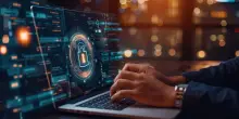 Aon, con attacchi cyber perdite medie del 27% del valore azionario
