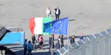 Protocollo Italia-Albania, Corte Ue: Paese è sicuro se protetta tutta la popolazione